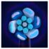 iO_Refills_UltimateCleanBlack_G5_E-content_Brush_I_Have_SI_P17710.01_downloadPNG