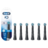 Oral-B_POC_Refills_iO_Sonos_Ultimate-Clean_Black_6ct_WE_In-Out-of-Pack_18-08-2021_downloadPNG