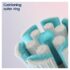 iO_Refills_GentleCare_G5_E-content_Technology_SI_P17710.01_downloadPNG