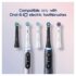 iO_Refills_GentleCare_G5_E-content_Compatibility_SI_P17710.01_downloadPNG