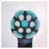 iO_Refills_GentleCareBlack_G5_E-content_Brush_I_Have_SI_P17710.01_downloadPNG
