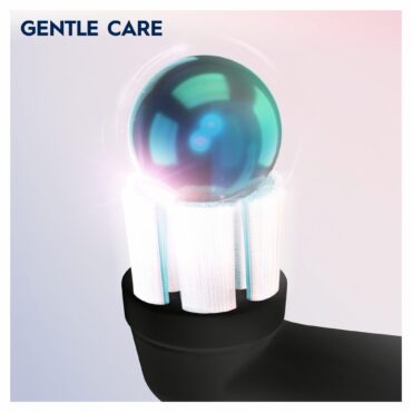 iO_Refills_GentleCareBlack_G5_E-content_Variant_Benefit_SI_P17710.01_downloadPNG
