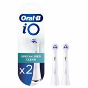 Oral-B_POC_Refills_iO_Sonos_Specialised20Clean_White_2ct_ENG_21-01-2022_EPI_downloadPNG