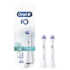 Oral-B_POC_Reﬁlls_iO_Sonos_Specialised-Clean_2ct_WE_In-Out-of-Pack_17-08-2021_downloadPNG_0