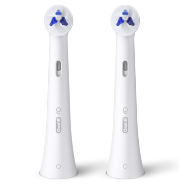 Oral-B_POC_Refills_iO_Sonos_Specialised-Clean_2ct_WE_Out-of-Pack_17-08-2021_downloadPNG