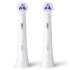 Oral-B_POC_Refills_iO_Sonos_Specialised-Clean_2ct_WE_Out-of-Pack_17-08-2021_downloadPNG