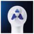 iO_Refills_SpecializedClean_G5_E-content_Brush_I_Have_SI_P17710.01_downloadPNG