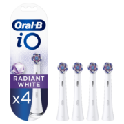 Oral-B_POC_Refills_iO_Sonos_20Radiant_White_4ct_ENG_11-02-2022_EPI_downloadPNG