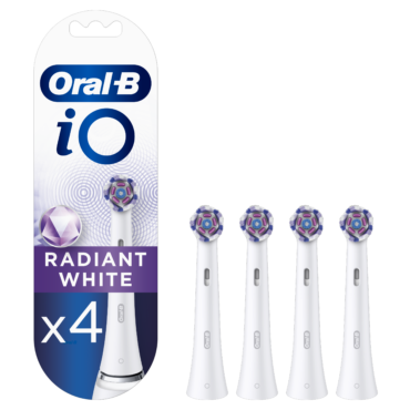 Oral-B_POC_Refills_iO_Sonos_20Radiant_White_4ct_ENG_11-02-2022_EPI_downloadPNG