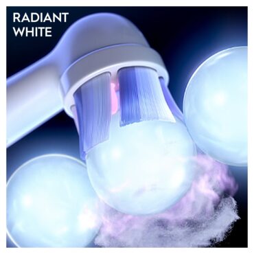 iO_Refills_RadiantWhite_G5_E-content_Variant_Benefit_SI_P17710.01_downloadPNG