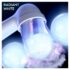iO_Refills_RadiantWhite_G5_E-content_Variant_Benefit_SI_P17710.01_downloadPNG