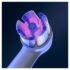 iO_Refills_RadiantWhite_G5_E-content_Brush_I_Have_SI_P17710.01_downloadPNG