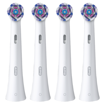 Oral-B_POC_Refills_iO_Sonos_Radiant_White_4ct_WE_Out-of-Pack_18-08-2021_downloadPNG