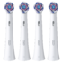 Oral-B_POC_Refills_iO_Sonos_Radiant_White_4ct_WE_Out-of-Pack_18-08-2021_downloadPNG
