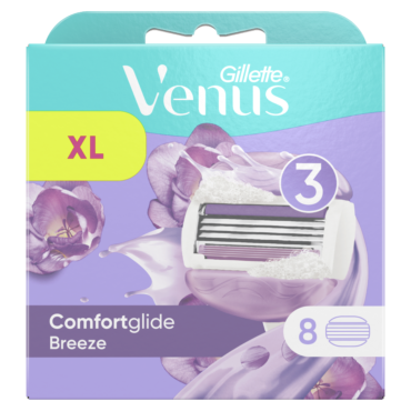 81745062_Venus-ComfortGlide-Breeze-CRT-8-MEA_conversion1_1