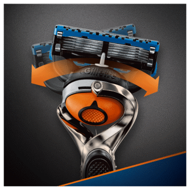 07702018355549_81468463_ECOMMERCECONTENT_SECONDARYIMAGE_BOTTOM_CENTER_1_2500x2500_Europe-RBU_male_Premium_BladeRazor_SystemFusion_ProGlide_conversion1