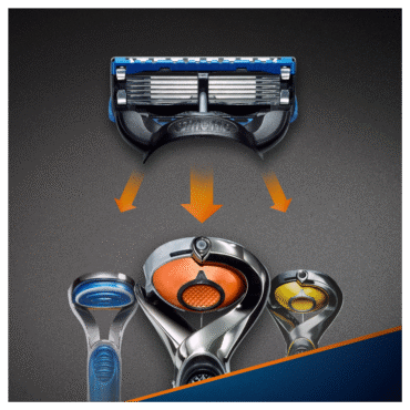 07702018263844_81559794_ECOMMERCECONTENT_SECONDARYIMAGE_BOTTOM_CENTER_2_2500x2500_Europe-RBU_male_Premium_BladeRazor_SystemFusion_ProGlide_conversion1