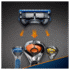 07702018263844_81559794_ECOMMERCECONTENT_SECONDARYIMAGE_BOTTOM_CENTER_2_2500x2500_Europe-RBU_male_Premium_BladeRazor_SystemFusion_ProGlide_conversion1