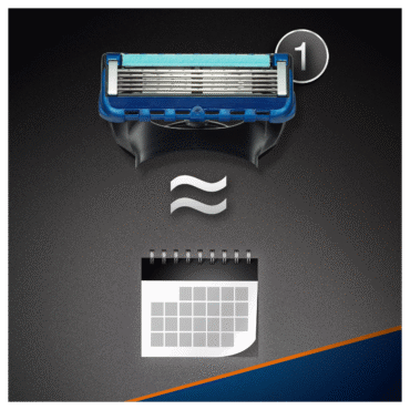 07702018355549_81468463_ECOMMERCECONTENT_SECONDARYIMAGE_FRONT_CENTER_1_2500x2500_Europe-RBU_male_Premium_BladeRazor_SystemFusion_ProGlide_conversion1