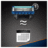 07702018355549_81468463_ECOMMERCECONTENT_SECONDARYIMAGE_FRONT_CENTER_1_2500x2500_Europe-RBU_male_Premium_BladeRazor_SystemFusion_ProGlide_conversion1