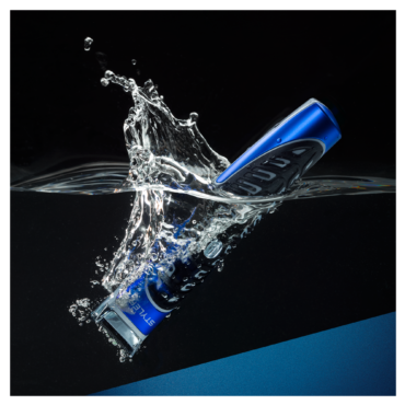 07702018273423_80208181_ECOMMERCECONTENT_SECONDARYIMAGE_FRONT_CENTER_1_2000x2000_Europe-RBU_male_Premium_BladeRazor_SystemFusion_ProGlide_Power_conversion1