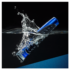 07702018273423_80208181_ECOMMERCECONTENT_SECONDARYIMAGE_FRONT_CENTER_1_2000x2000_Europe-RBU_male_Premium_BladeRazor_SystemFusion_ProGlide_Power_conversion1