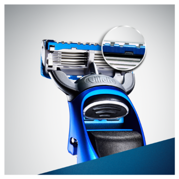 07702018273423_80208181_ECOMMERCECONTENT_SECONDARYIMAGE_BACK_CENTER_1_2000x2000_Europe-RBU_male_Premium_BladeRazor_SystemFusion_ProGlide_Power_conversion1