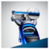 07702018273423_80208181_ECOMMERCECONTENT_SECONDARYIMAGE_BACK_CENTER_1_2000x2000_Europe-RBU_male_Premium_BladeRazor_SystemFusion_ProGlide_Power_conversion1