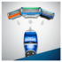 07702018273423_80208181_ECOMMERCECONTENT_SECONDARYIMAGE_TOP_CENTER_1_2000x2000_Europe-RBU_male_Premium_BladeRazor_SystemFusion_ProGlide_Power_conversion1