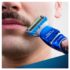 07702018273423_80208181_ECOMMERCECONTENT_SECONDARYIMAGE_RIGHT_CENTER_1_2000x2000_Europe-RBU_male_Premium_BladeRazor_SystemFusion_ProGlide_Power_conversion1