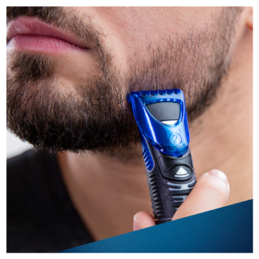 07702018273423_80208181_ECOMMERCECONTENT_SECONDARYIMAGE_BOTTOM_CENTER_1_2000x2000_Europe-RBU_male_Premium_BladeRazor_SystemFusion_ProGlide_Power_conversion1