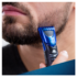 07702018273423_80208181_ECOMMERCECONTENT_SECONDARYIMAGE_BOTTOM_CENTER_1_2000x2000_Europe-RBU_male_Premium_BladeRazor_SystemFusion_ProGlide_Power_conversion1