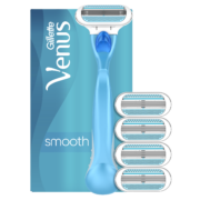 EPI_Gillette_Venus_Smooth_5ct_EMEA_conversion1