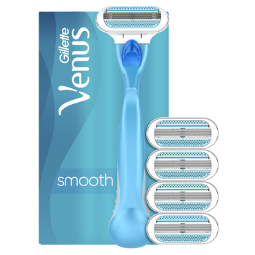 EPI_Gillette_Venus_Smooth_5ct_EMEA_conversion1