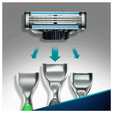 03014260251147_81539409_ECOMMERCECONTENT_SECONDARYIMAGE_BOTTOM_CENTER_2_2500x2500_Europe-RBU_male_Premium_BladeRazor_SystemMach3_conversion1