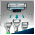 03014260251147_81539409_ECOMMERCECONTENT_SECONDARYIMAGE_BOTTOM_CENTER_2_2500x2500_Europe-RBU_male_Premium_BladeRazor_SystemMach3_conversion1