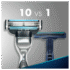 03014260251147_81539409_ECOMMERCECONTENT_SECONDARYIMAGE_BOTTOM_CENTER_1_2500x2500_Europe-RBU_male_Premium_BladeRazor_SystemMach3_conversion1