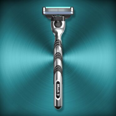 EU_mach3_base_handle_CL9_0002_mach3_basehandle_SI_2-oop_conversion1