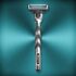 EU_mach3_base_handle_CL9_0002_mach3_basehandle_SI_2-oop_conversion1
