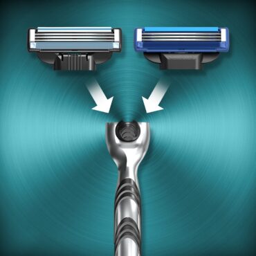 EU_mach3_base_handle_CL9_0008_mach3_basehandle_SI_8_conversion1