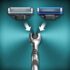 EU_mach3_base_handle_CL9_0008_mach3_basehandle_SI_8_conversion1