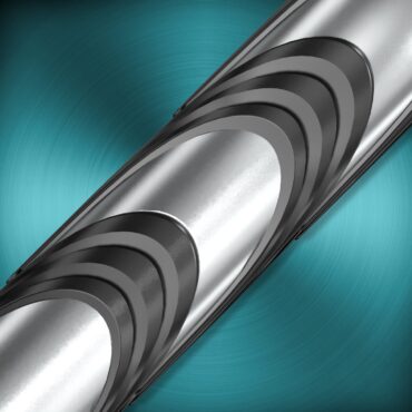 EU_mach3_base_handle_CL9_0006_mach3_basehandle_SI_6_conversion1