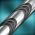 EU_mach3_base_handle_CL9_0006_mach3_basehandle_SI_6_conversion1