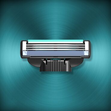 EU_mach3_base_cart_smartlayers_0002_mach3_basecart_SI_2_alt1_conversion1