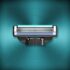 EU_mach3_base_cart_smartlayers_0002_mach3_basecart_SI_2_alt1_conversion1