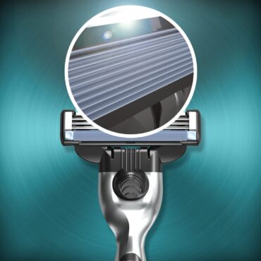 EU_mach3_base_cart_smartlayers_0007_mach3_basecart_SI_6_conversion1-1