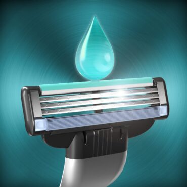 EU_mach3_base_cart_smartlayers_0006_mach3_basecart_SI_5_conversion1