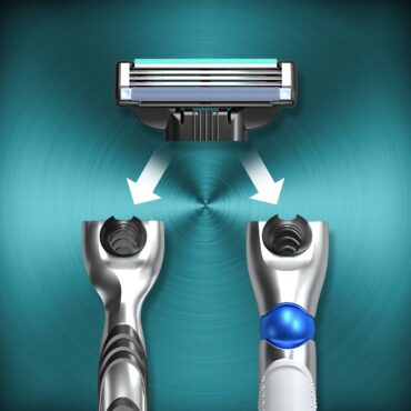EU_mach3_base_cart_smartlayers_0008_mach3_basecart_SI_7_conversion1