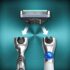 EU_mach3_base_cart_smartlayers_0008_mach3_basecart_SI_7_conversion1