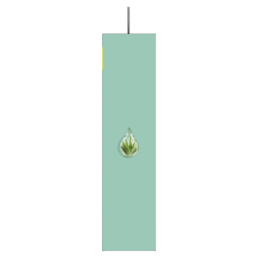 3-28